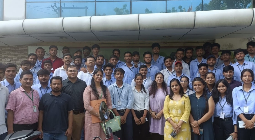 Students