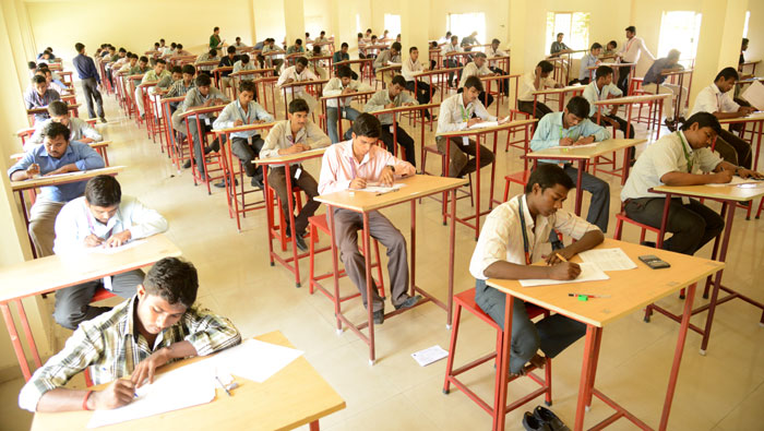 Engineering drawing Lab