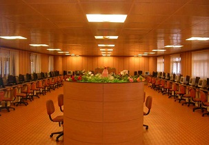 Computer Lab