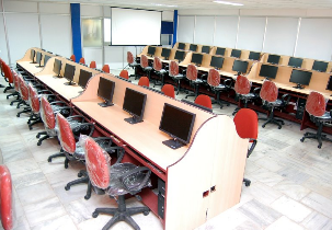 Computer Laboratory