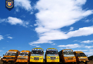 Transport