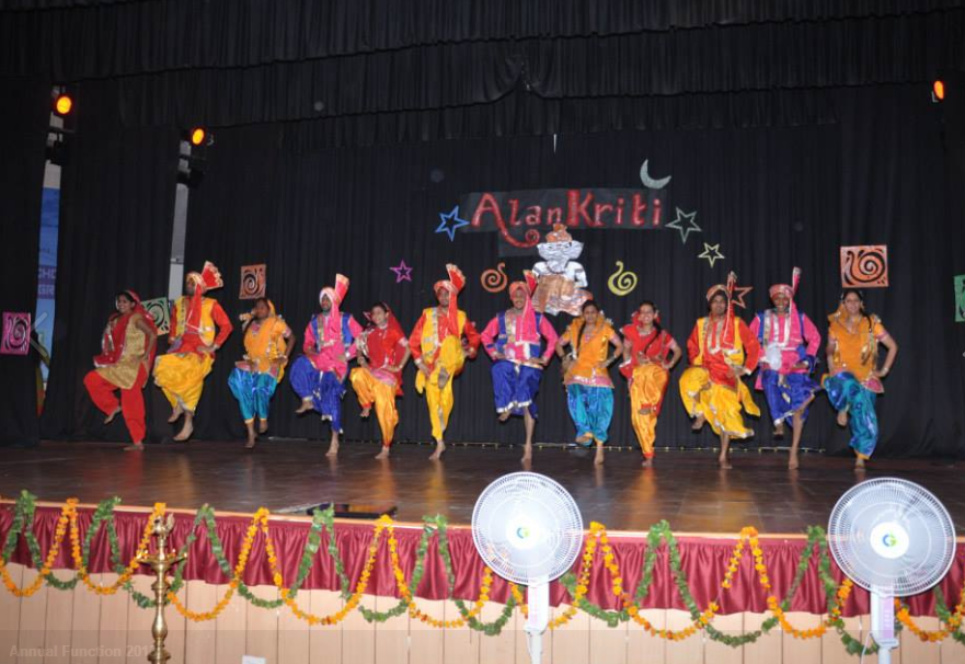 event