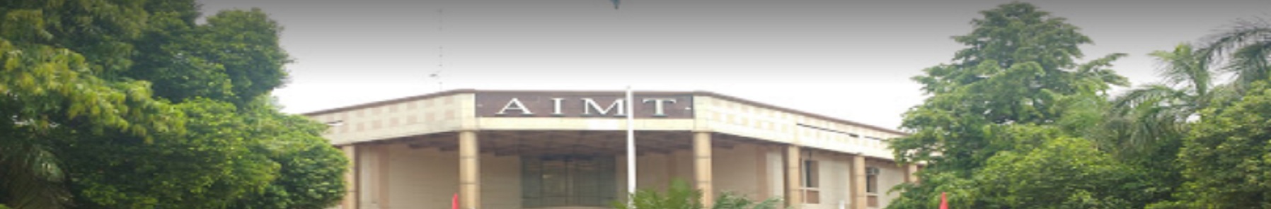 Header Image