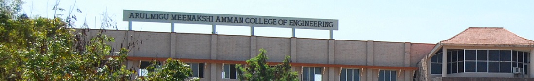 Campus Building