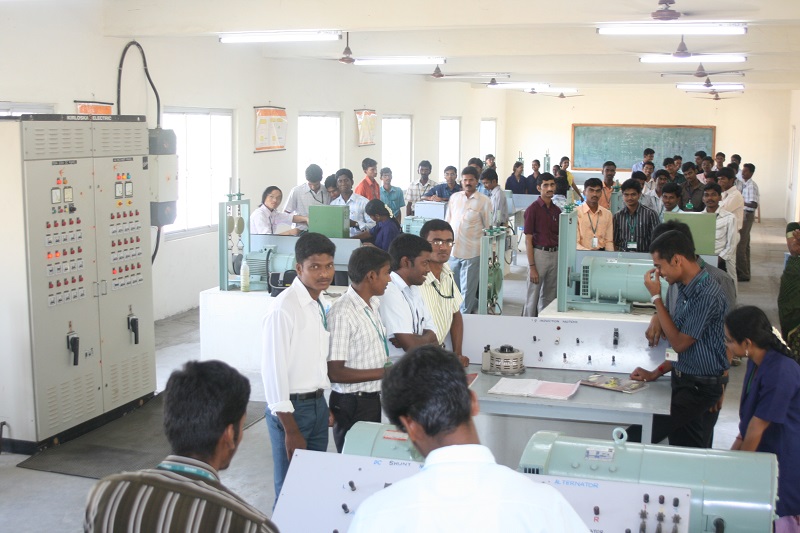 Lab