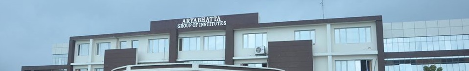 Campus Building