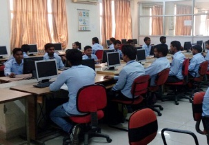 Computer Laboratory