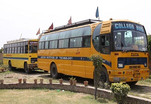 Transport