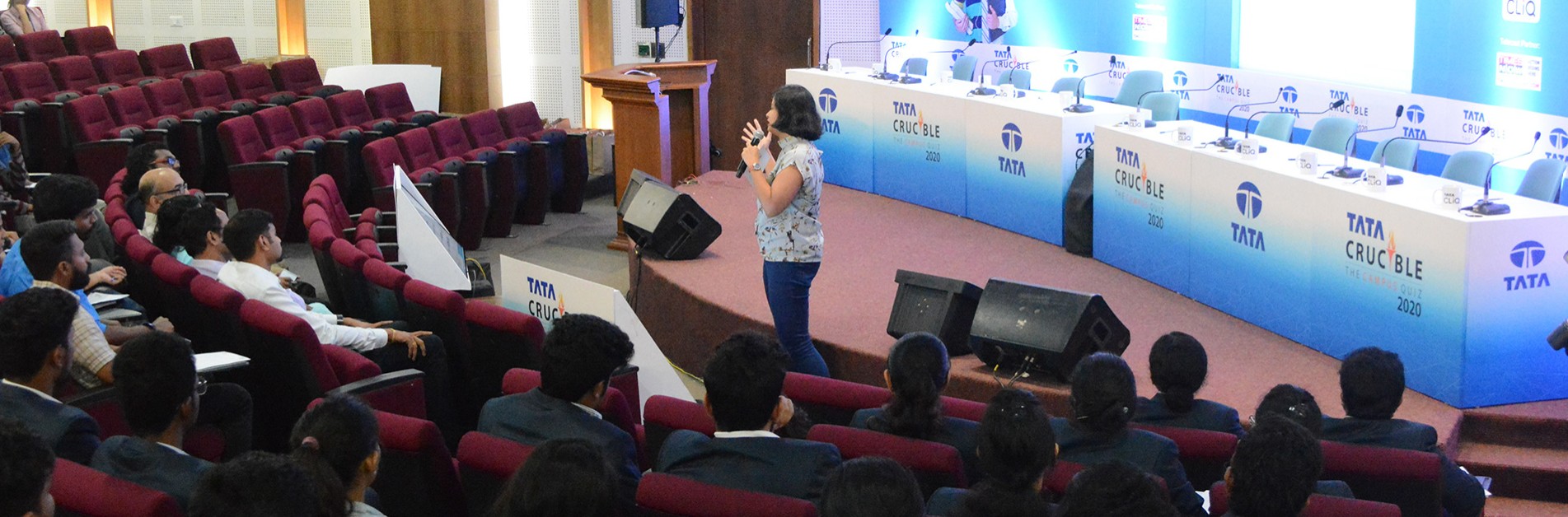 Event