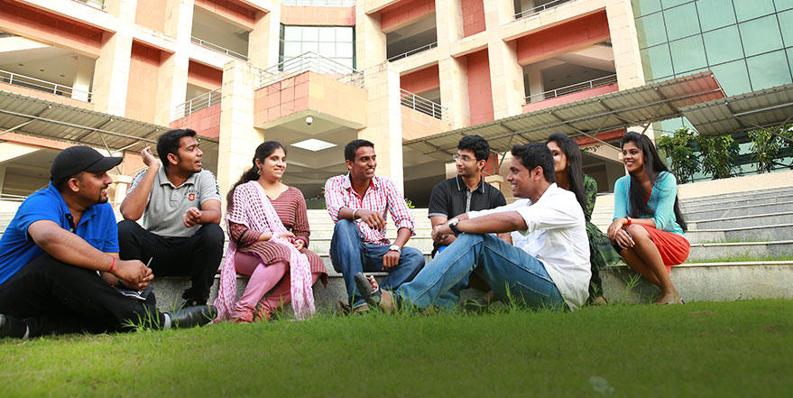 Students