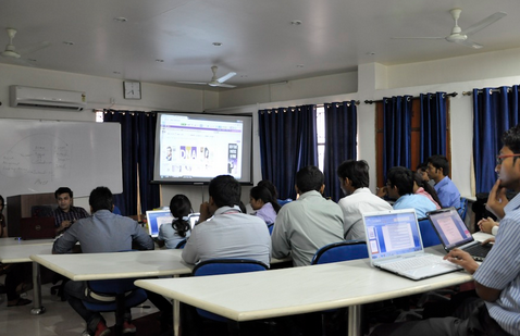 Seminar