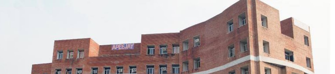 Header Image