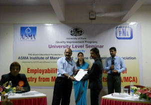 Seminar