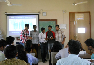Students