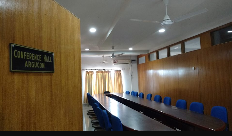 Conference