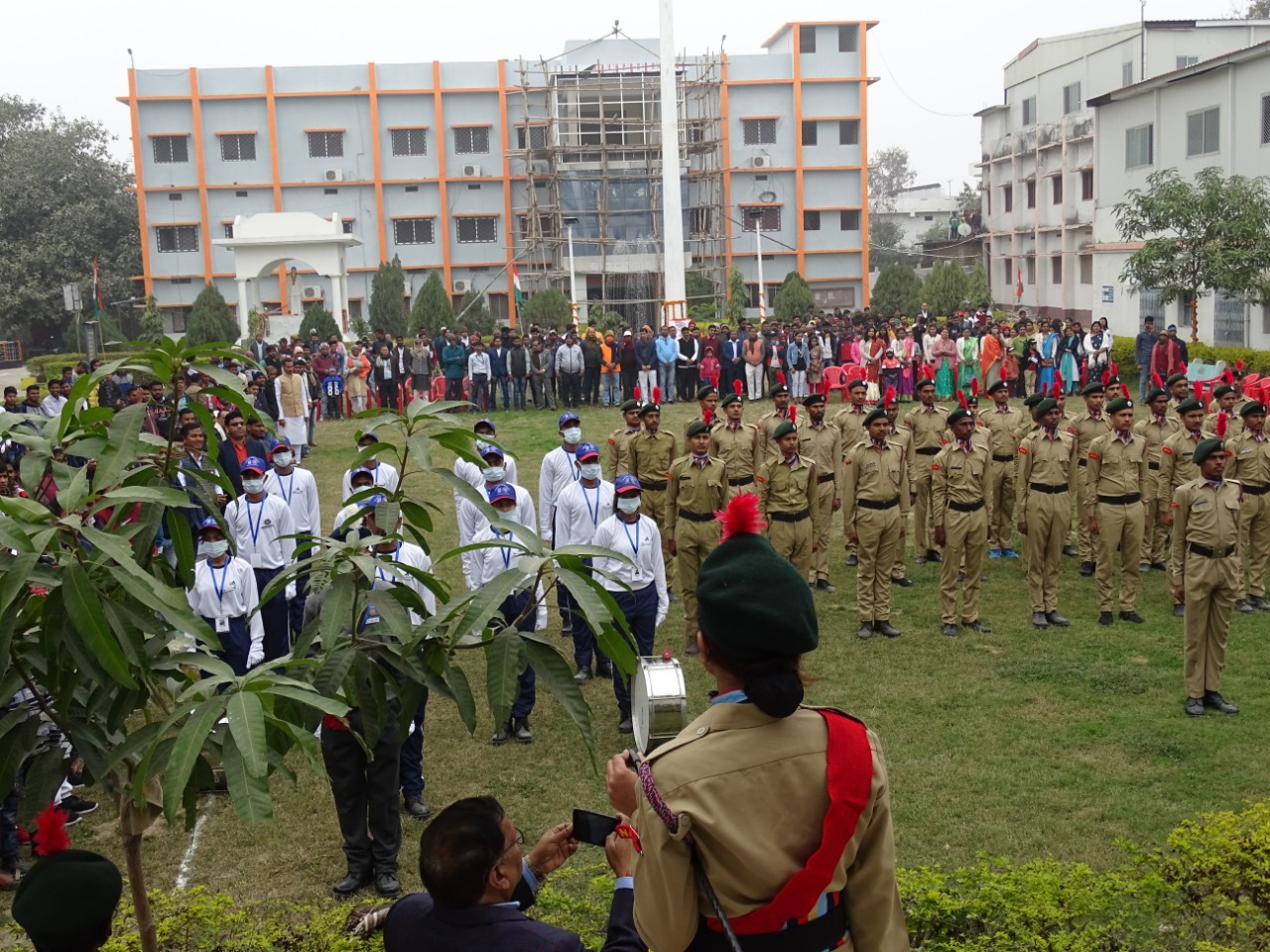 Students