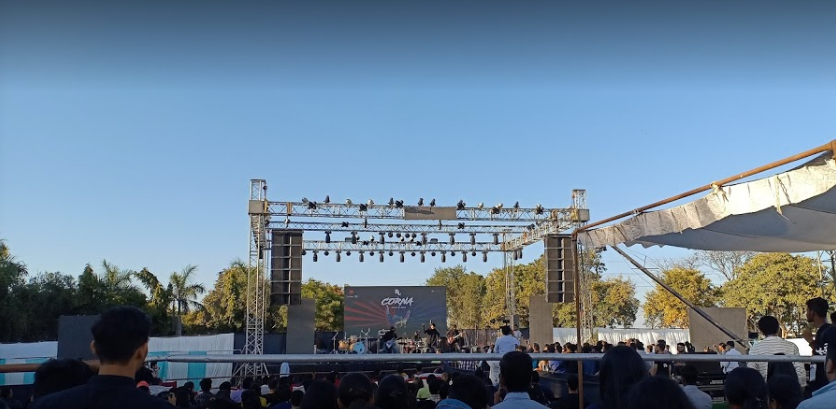 Fest
