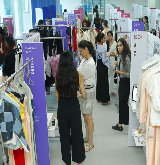 Exhibitions