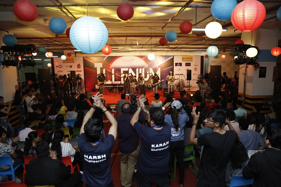 Event