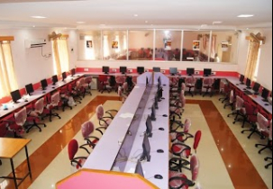Computer Laboratory