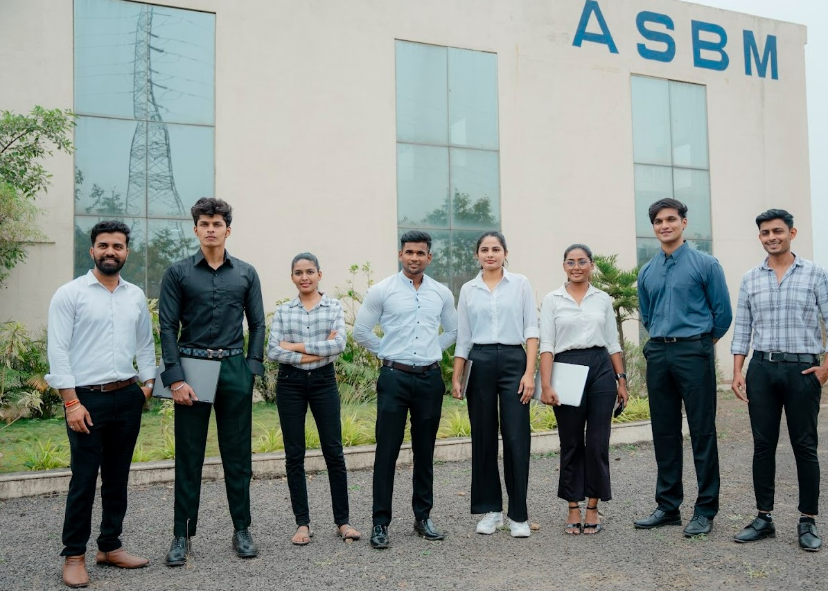 Students