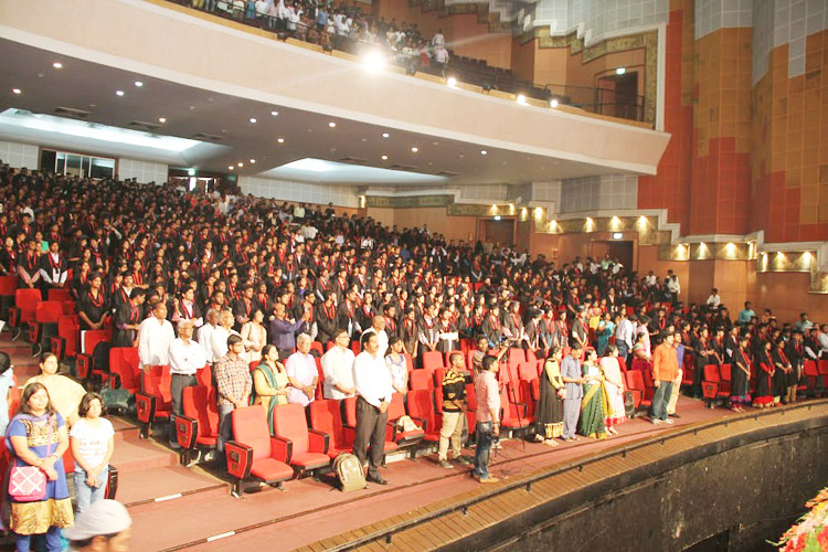 Auditorium