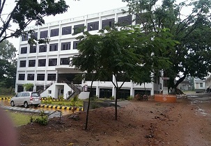 Campus