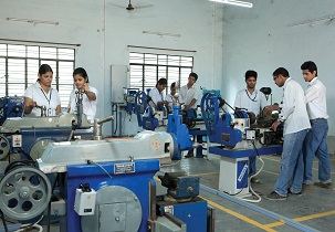 Laboratory