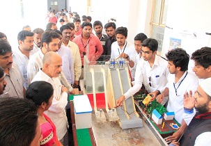Students Work