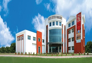 Institute