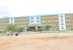 Campus
