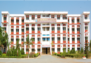 Campus