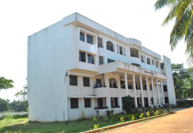 Campus