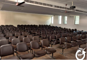 Auditorium