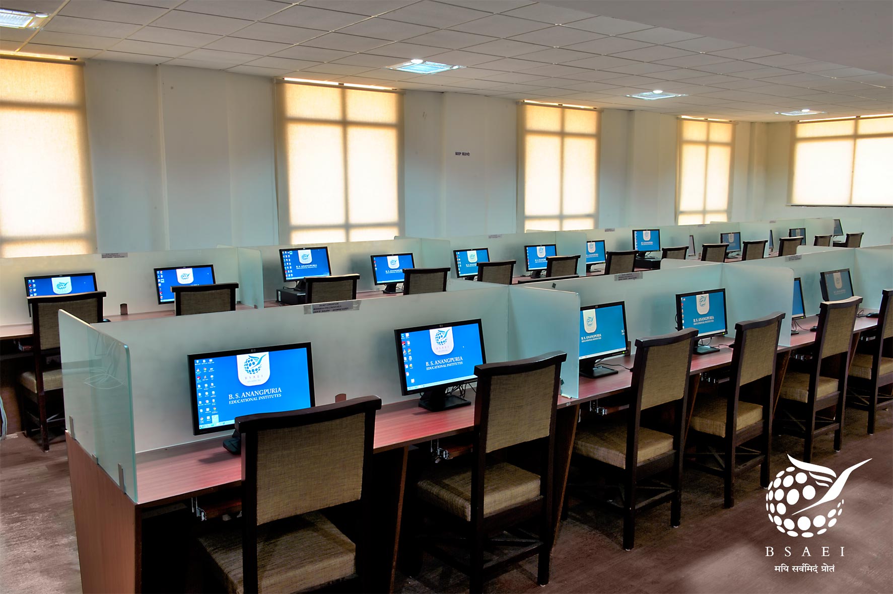 Digital Library