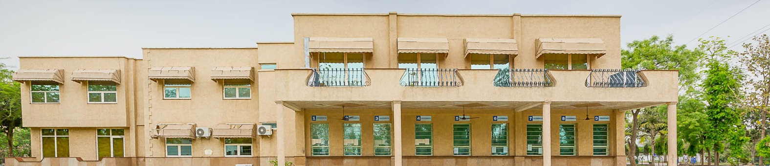 Header Image