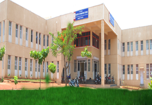 Campus