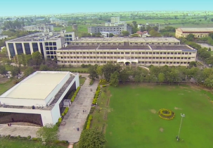 Campus