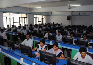 Computer Laboratory