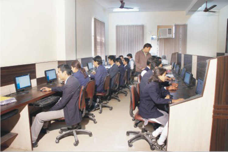 Computer Lab 2