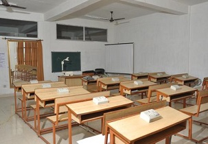 Communication Laboratory