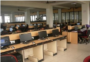 Computer Laboratory