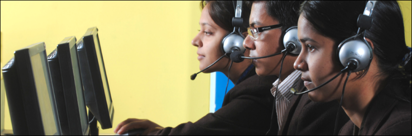 Language Lab
