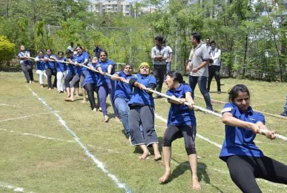 Sports