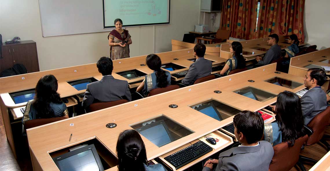 IT Lab