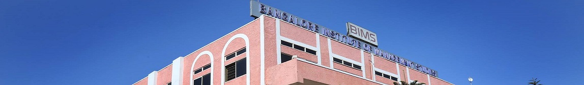 Campus Building
