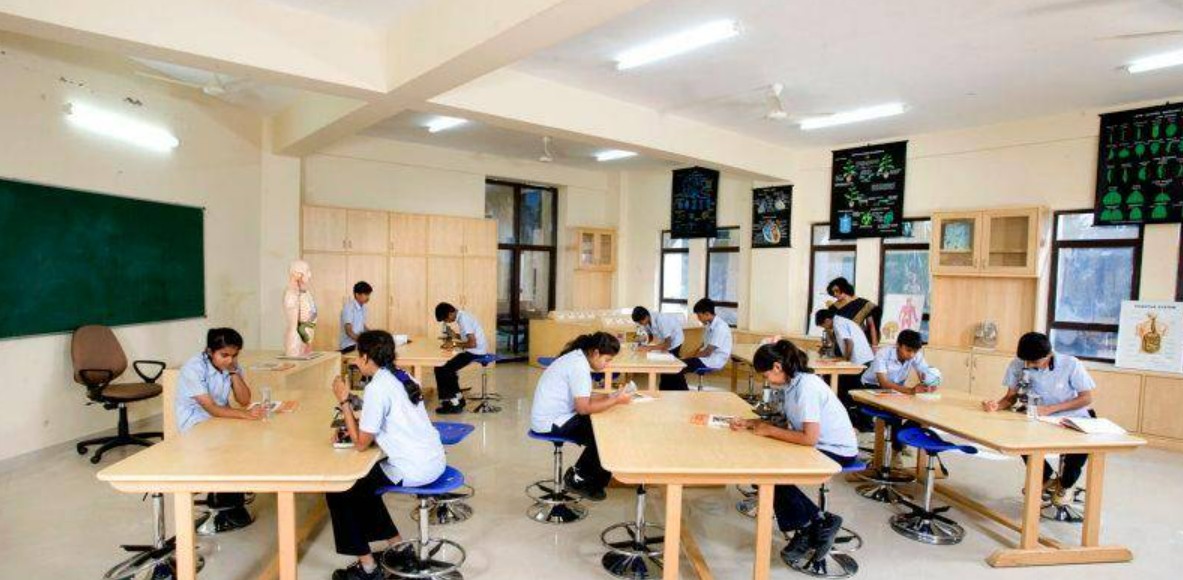 Lab