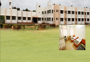 Hostel