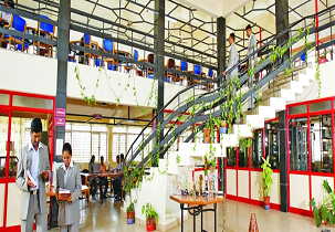Students