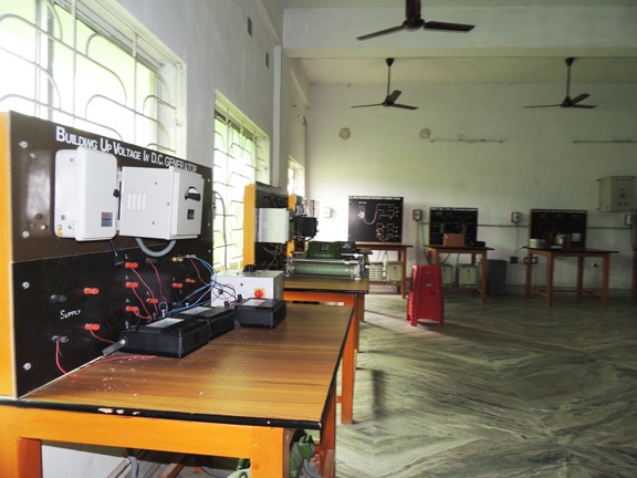 Lab